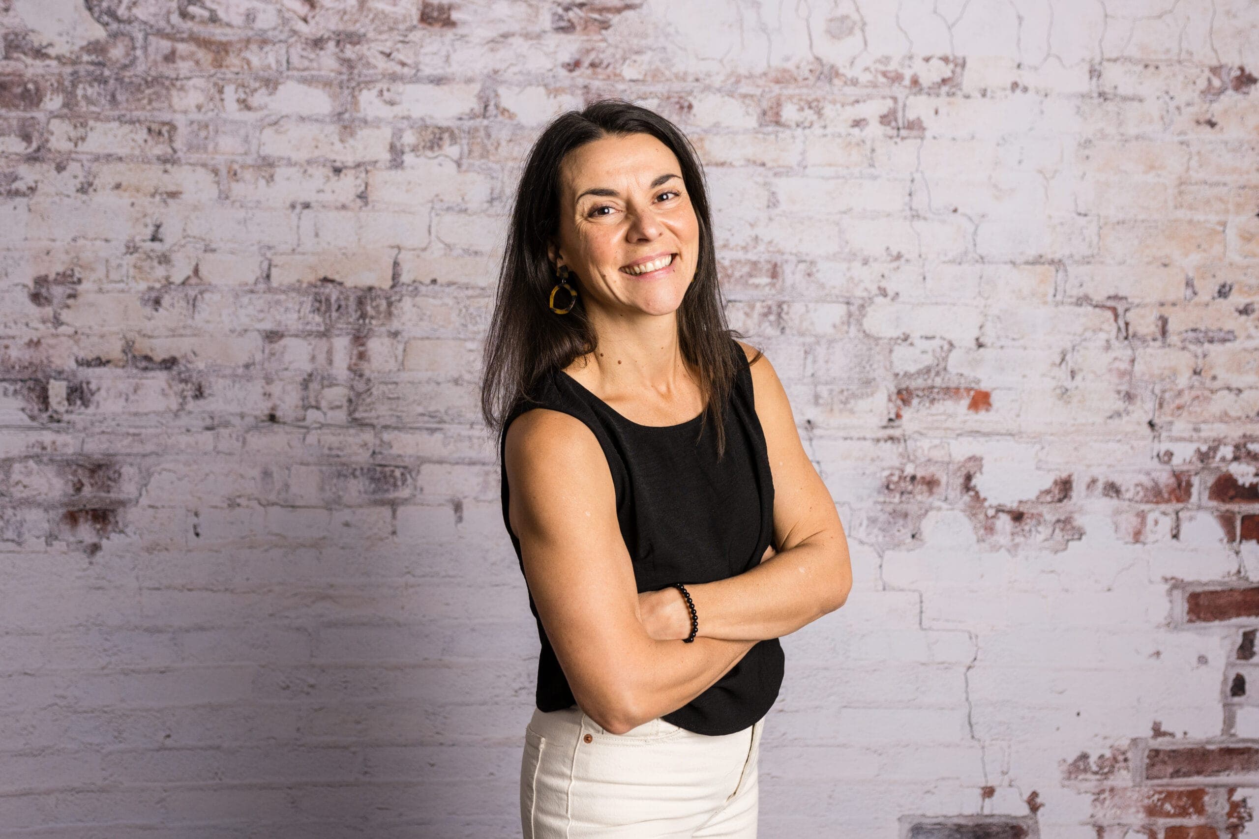 3 Pillars Holistic Health